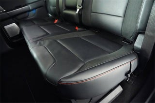 Ford F-150 for sale Las Vegas
