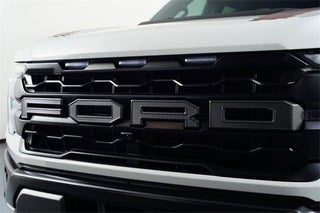 Ford F-150 for sale Las Vegas