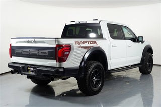 Ford F-150 for sale Las Vegas