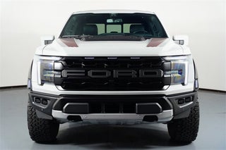 Ford F-150 for sale Las Vegas