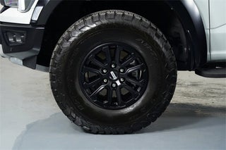 Ford F-150 for sale Las Vegas