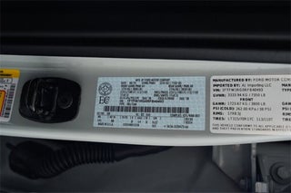 Ford F-150 for sale Las Vegas