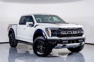 Ford F-150 for sale Las Vegas