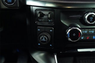 Ford F-150 for sale Las Vegas