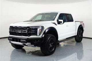 Ford F-150 for sale Las Vegas