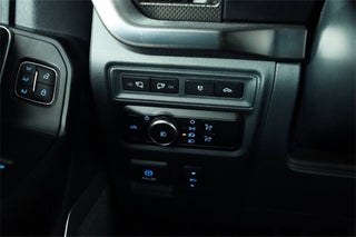 Ford F-150 for sale Las Vegas