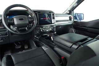Ford F-150 for sale Las Vegas