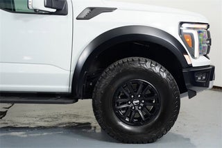 Ford F-150 for sale Las Vegas