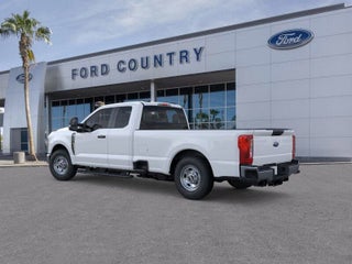 Ford F-250