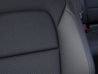 Ford Escape Plug-In Hybrid