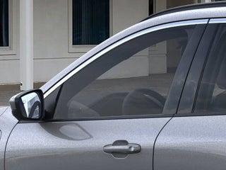 Ford Escape Plug-In Hybrid