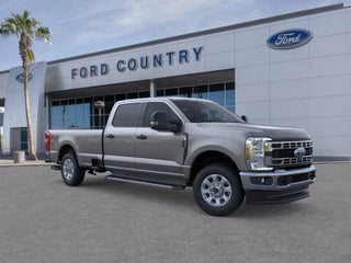 Ford F-250