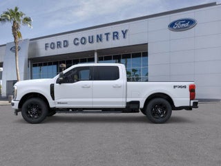 Ford F-250