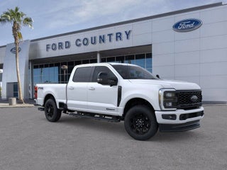 Ford F-250