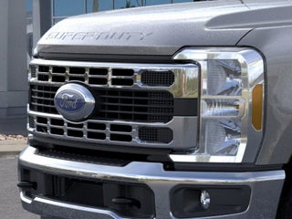 Ford F-350