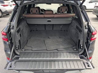 BMW X5 for sale Las Vegas