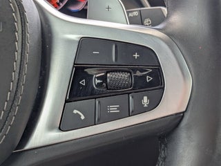 BMW X5 for sale Las Vegas