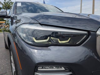 BMW X5 for sale Las Vegas
