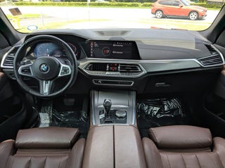 BMW X5 for sale Las Vegas