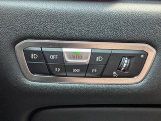 BMW X5 for sale Las Vegas