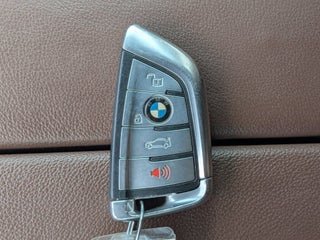 BMW X5 for sale Las Vegas