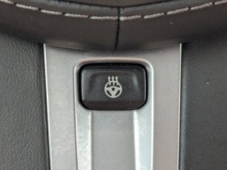 BMW X5 for sale Las Vegas