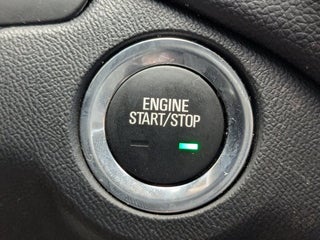 2022 Chevrolet Equinox thumbnail – Miami, FL – 31