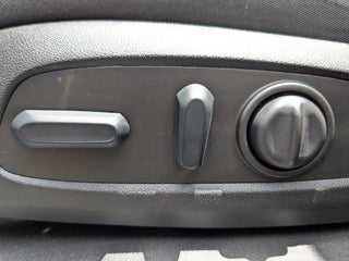 2022 Chevrolet Equinox thumbnail – Miami, FL – 21