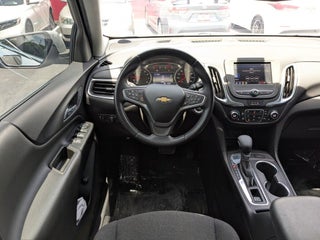 2022 Chevrolet Equinox thumbnail – Miami, FL – 16