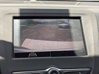 2022 Chevrolet Equinox thumbnail – Miami, FL – 23