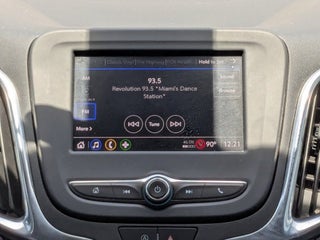 2022 Chevrolet Equinox thumbnail – Miami, FL – 18