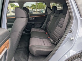 Honda CR-V for sale Las Vegas