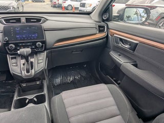 Honda CR-V for sale Las Vegas