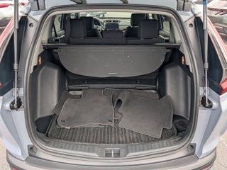 Honda CR-V for sale Las Vegas