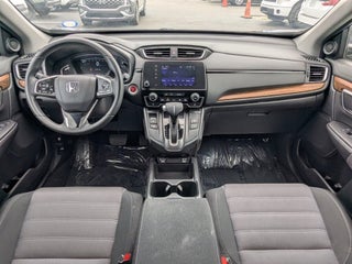 Honda CR-V for sale Las Vegas