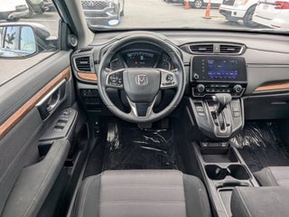 Honda CR-V for sale Las Vegas