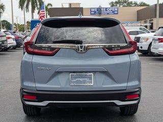 Honda CR-V for sale Las Vegas