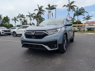 Honda CR-V for sale Las Vegas