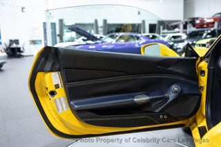 Ferrari 488 GTB for sale Las Vegas