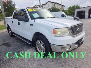 Ford F-150 for sale Las Vegas