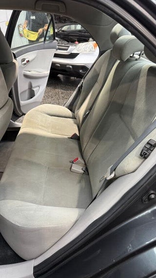 Toyota Corolla for sale Las Vegas