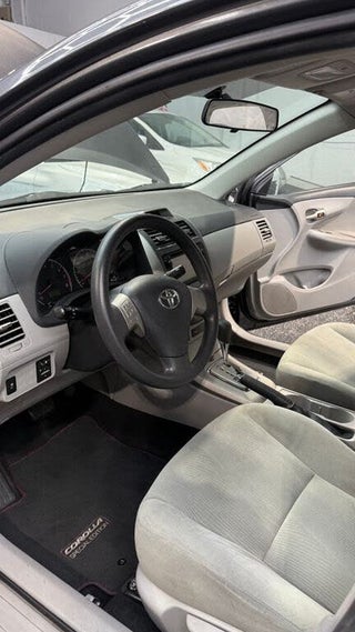 Toyota Corolla for sale Las Vegas