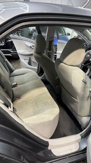 Toyota Corolla for sale Las Vegas