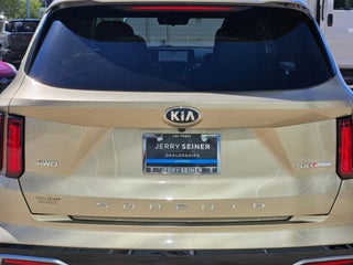 Kia Sorento for sale Las Vegas