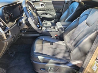 Kia Sorento for sale Las Vegas