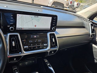 Kia Sorento for sale Las Vegas
