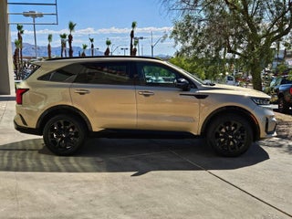 Kia Sorento for sale Las Vegas
