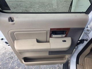 2005 Ford F-150 thumbnail – Pompano Beach, FL – 21