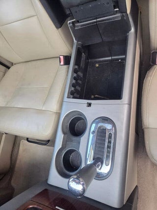 2005 Ford F-150 thumbnail – Pompano Beach, FL – 14