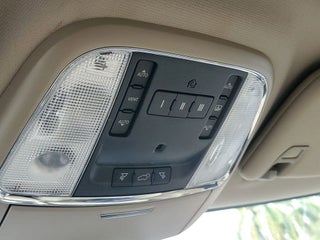 2017 Jeep Grand Cherokee thumbnail – Miami, FL – 23